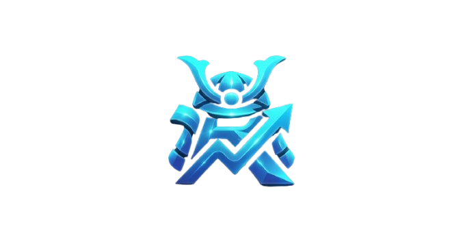Roninshift